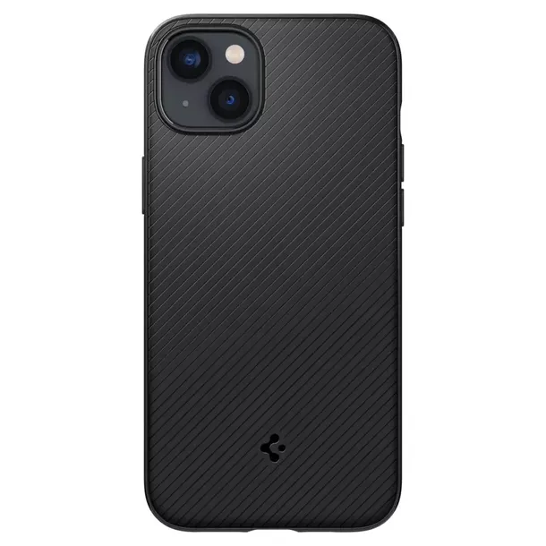 etui-spigen-mag-armor-do-apple-iphone-14-matte-black-kolor-inny