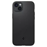 etui-spigen-mag-armor-do-apple-iphone-14-matte-black-kolor-inny