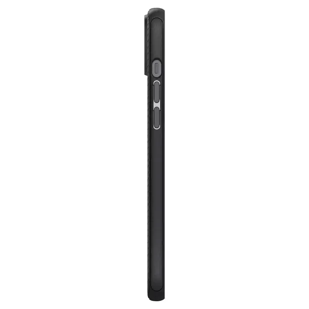 etui-spigen-mag-armor-do-apple-iphone-14-matte-black-typ-inny