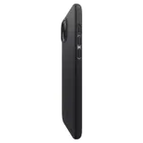 etui-spigen-mag-armor-do-apple-iphone-14-matte-black-stan-nowy-przeznaczenie-apple