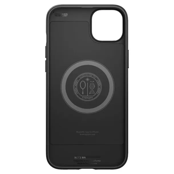etui-spigen-mag-armor-do-apple-iphone-14-matte-black-stan-nowy-typ-inny