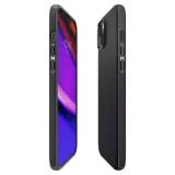 etui-spigen-mag-armor-do-apple-iphone-14-matte-black-przeznaczenie-apple-stan-nowy