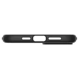 etui-spigen-mag-armor-do-apple-iphone-14-matte-black-przeznaczenie-apple-kolor-inny