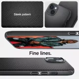 etui-spigen-mag-armor-do-apple-iphone-14-matte-black-przeznaczenie-apple-typ-inny