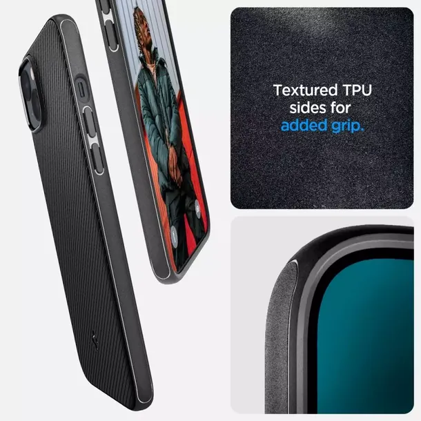 etui-spigen-mag-armor-do-apple-iphone-14-matte-black-kolor-inny-stan-nowy