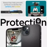 etui-spigen-mag-armor-do-apple-iphone-14-matte-black-kolor-inny-przeznaczenie-apple