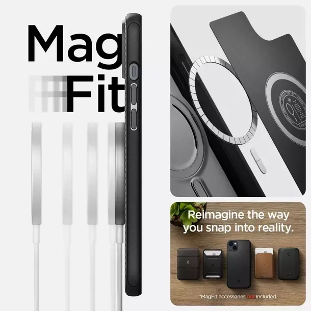 etui-spigen-mag-armor-do-apple-iphone-14-matte-black-kolor-inny-typ-inny
