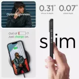 etui-spigen-mag-armor-do-apple-iphone-14-matte-black-typ-inny-stan-nowy