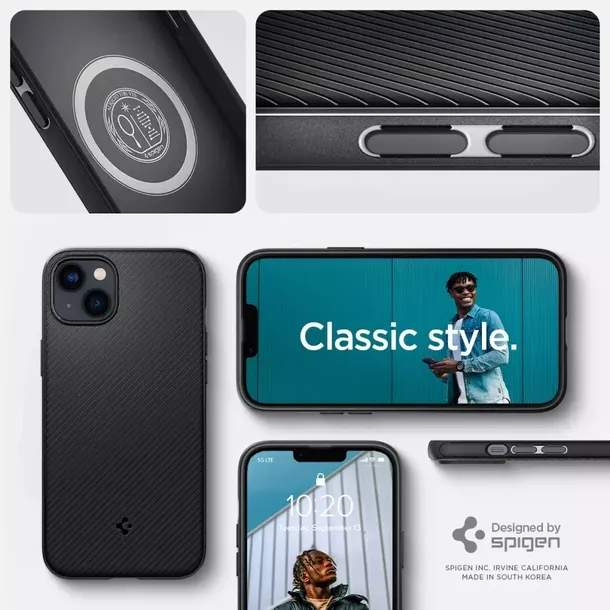 etui-spigen-mag-armor-do-apple-iphone-14-matte-black-typ-inny-przeznaczenie-apple