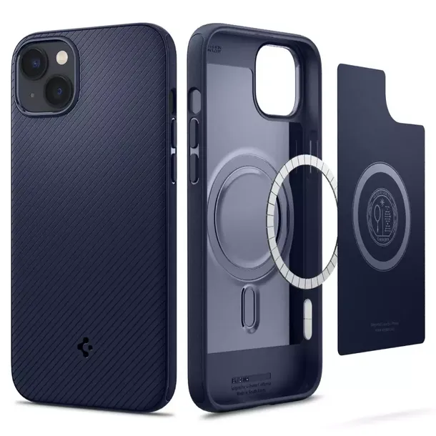 etui-spigen-mag-armor-do-apple-iphone-14-plus-navy-blue