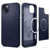 etui-spigen-mag-armor-do-apple-iphone-14-plus-navy-blue