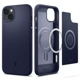etui-spigen-mag-armor-do-apple-iphone-14-plus-navy-blue