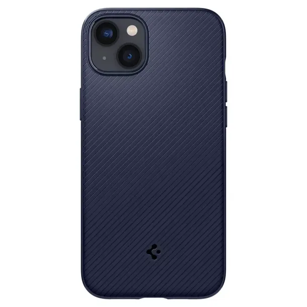 etui-spigen-mag-armor-do-apple-iphone-14-plus-navy-blue-kolor-inny