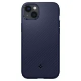 etui-spigen-mag-armor-do-apple-iphone-14-plus-navy-blue-kolor-inny