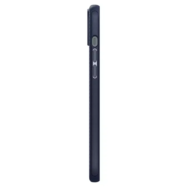 etui-spigen-mag-armor-do-apple-iphone-14-plus-navy-blue-typ-inny