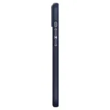 etui-spigen-mag-armor-do-apple-iphone-14-plus-navy-blue-typ-inny