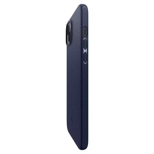 etui-spigen-mag-armor-do-apple-iphone-14-plus-navy-blue-stan-nowy-przeznaczenie-apple