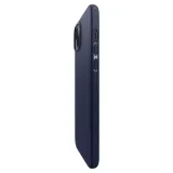 etui-spigen-mag-armor-do-apple-iphone-14-plus-navy-blue-stan-nowy-przeznaczenie-apple