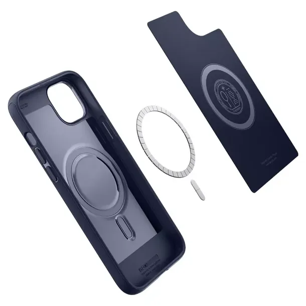 etui-spigen-mag-armor-do-apple-iphone-14-plus-navy-blue-stan-nowy-kolor-inny