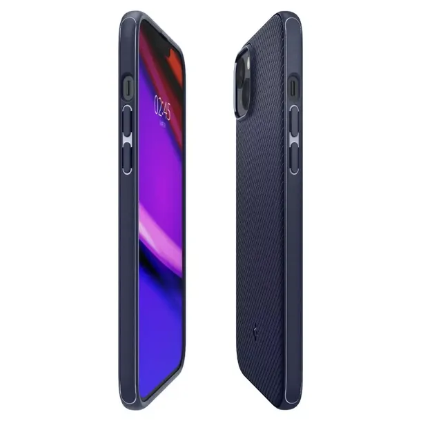 etui-spigen-mag-armor-do-apple-iphone-14-plus-navy-blue-przeznaczenie-apple-stan-nowy