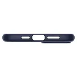 etui-spigen-mag-armor-do-apple-iphone-14-plus-navy-blue-przeznaczenie-apple-kolor-inny