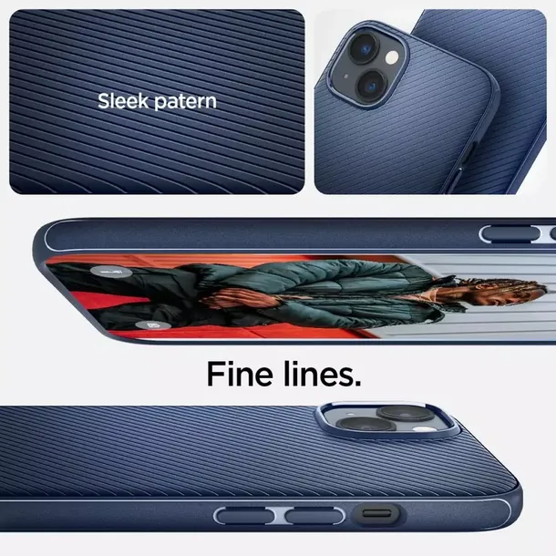 etui-spigen-mag-armor-do-apple-iphone-14-plus-navy-blue-przeznaczenie-apple-typ-inny