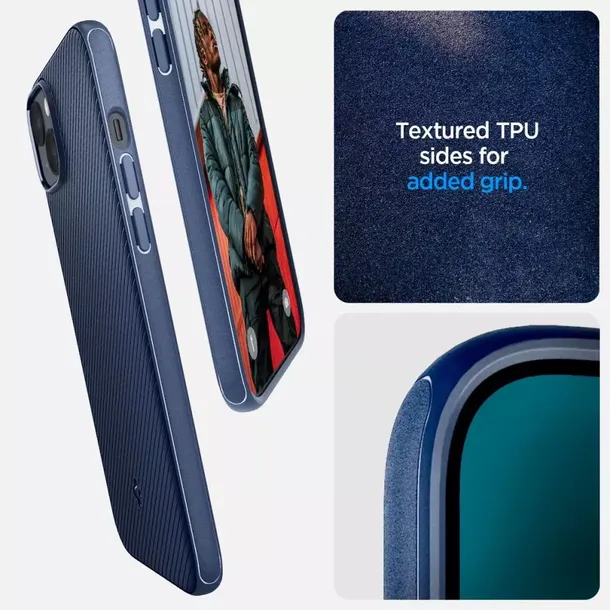 etui-spigen-mag-armor-do-apple-iphone-14-plus-navy-blue-kolor-inny-stan-nowy