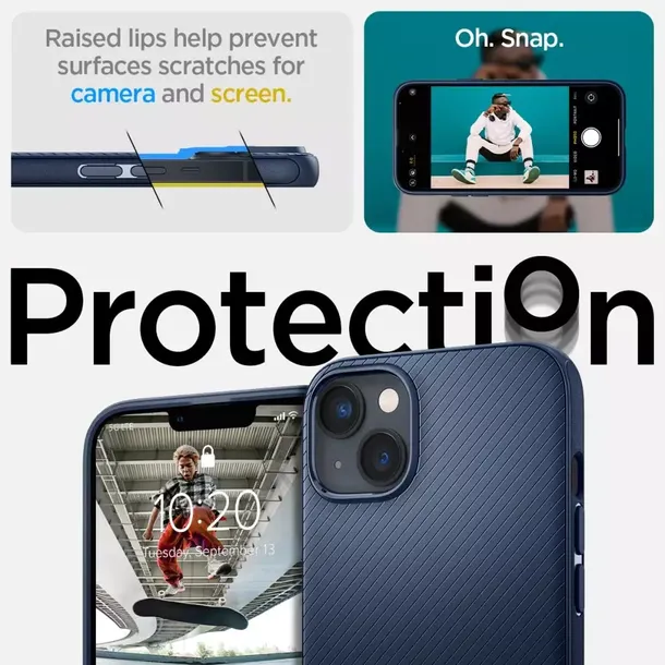 etui-spigen-mag-armor-do-apple-iphone-14-plus-navy-blue-kolor-inny-przeznaczenie-apple