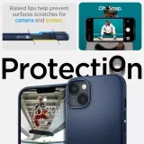 etui-spigen-mag-armor-do-apple-iphone-14-plus-navy-blue-kolor-inny-przeznaczenie-apple