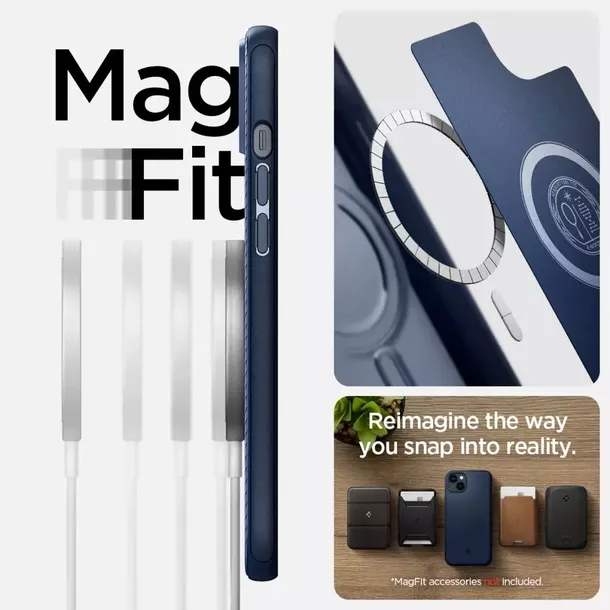 etui-spigen-mag-armor-do-apple-iphone-14-plus-navy-blue-kolor-inny-typ-inny
