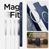 etui-spigen-mag-armor-do-apple-iphone-14-plus-navy-blue-kolor-inny-typ-inny