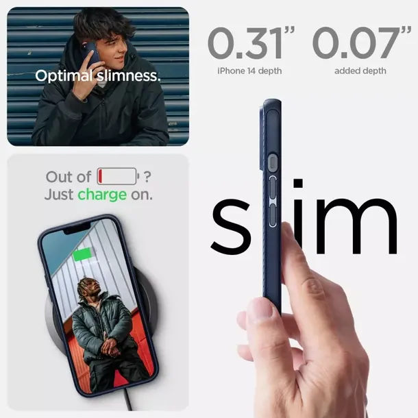 etui-spigen-mag-armor-do-apple-iphone-14-plus-navy-blue-typ-inny-stan-nowy