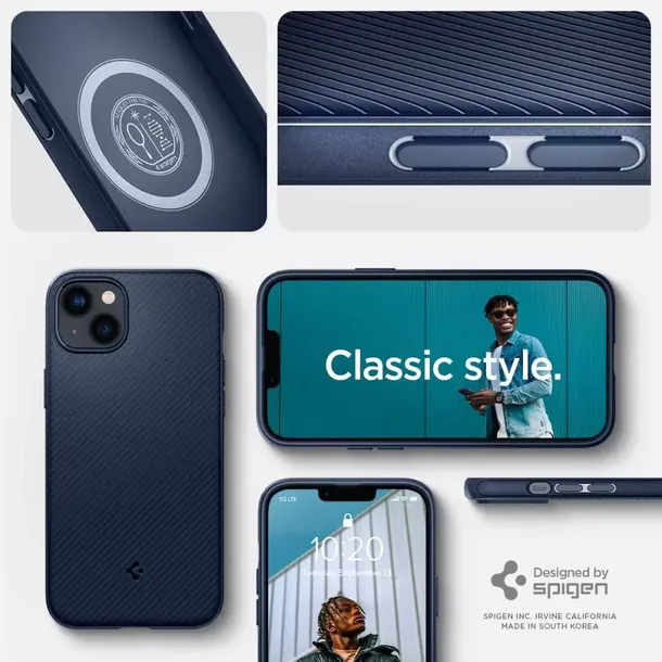 etui-spigen-mag-armor-do-apple-iphone-14-plus-navy-blue-typ-inny-przeznaczenie-apple