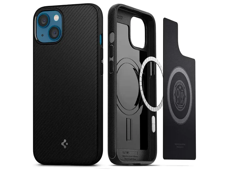 etui-spigen-mag-armor-do-magsafe-do-apple-iphone-13-mini-matte-black-stan-nowy