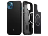 etui-spigen-mag-armor-do-magsafe-do-apple-iphone-13-mini-matte-black-stan-nowy