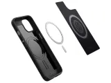 etui-spigen-mag-armor-do-magsafe-do-apple-iphone-13-mini-matte-black-kolor-inny