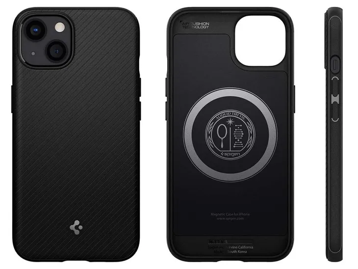 etui-spigen-mag-armor-do-magsafe-do-apple-iphone-13-mini-matte-black-typ-inny