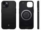 etui-spigen-mag-armor-do-magsafe-do-apple-iphone-13-mini-matte-black-typ-inny