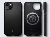 etui-spigen-mag-armor-do-magsafe-do-apple-iphone-13-mini-matte-black-stan-nowy-kolor-inny