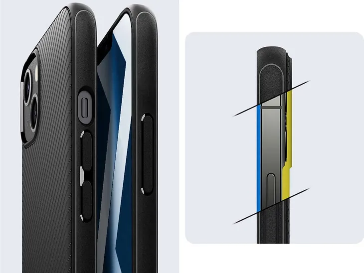 etui-spigen-mag-armor-do-magsafe-do-apple-iphone-13-mini-matte-black-stan-nowy-typ-inny
