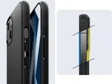etui-spigen-mag-armor-do-magsafe-do-apple-iphone-13-mini-matte-black-stan-nowy-typ-inny