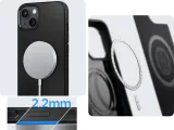 etui-spigen-mag-armor-do-magsafe-do-apple-iphone-13-mini-matte-black-przeznaczenie-apple-stan-nowy