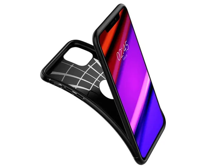 etui-spigen-rugged-armor-do-apple-iphone-11-matte-black-kolor-inny