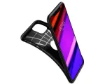 etui-spigen-rugged-armor-do-apple-iphone-11-matte-black-kolor-inny