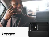 etui-spigen-rugged-armor-do-apple-iphone-11-matte-black-typ-inny