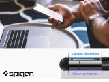 etui-spigen-rugged-armor-do-apple-iphone-11-matte-black-stan-nowy-przeznaczenie-apple