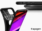etui-spigen-rugged-armor-do-apple-iphone-11-matte-black-stan-nowy-kolor-inny