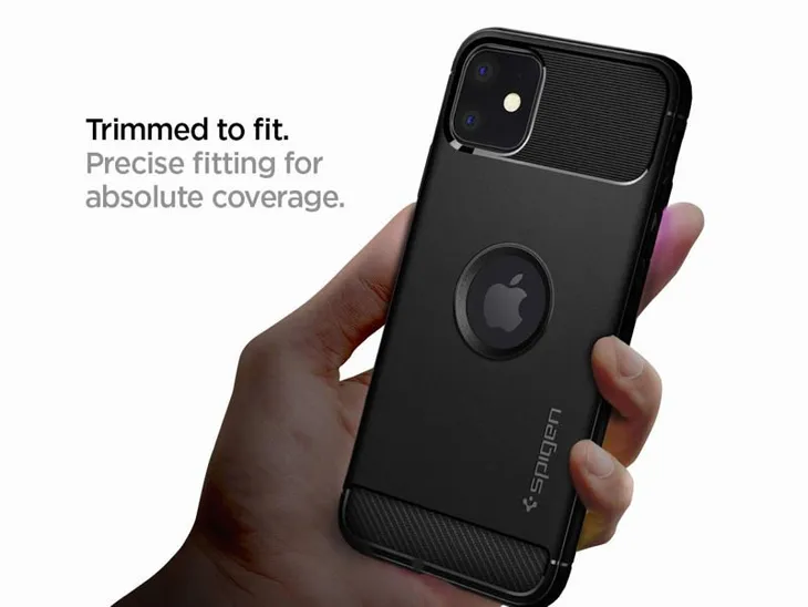 etui-spigen-rugged-armor-do-apple-iphone-11-matte-black-stan-nowy-typ-inny