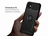 etui-spigen-rugged-armor-do-apple-iphone-11-matte-black-stan-nowy-typ-inny