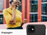 etui-spigen-thin-fit-do-apple-iphone-11-black-stan-nowy